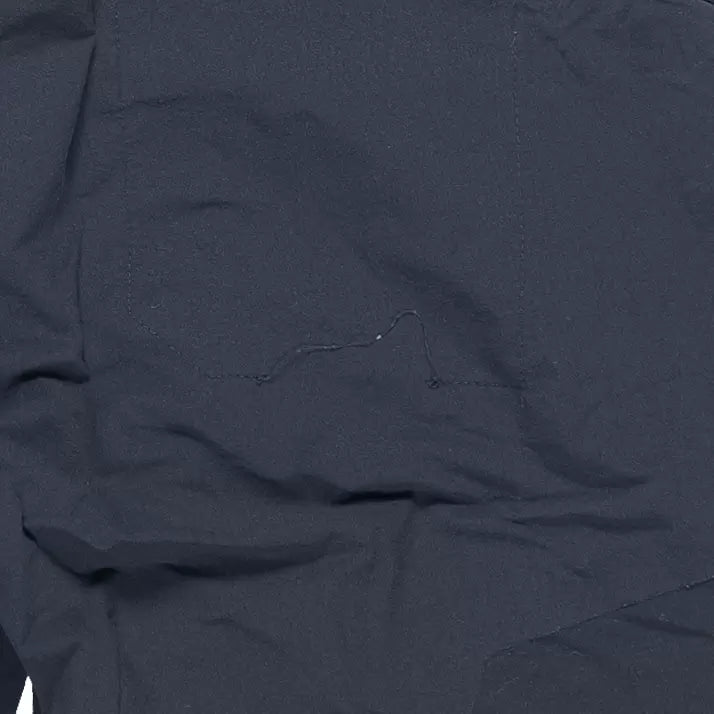 6Black