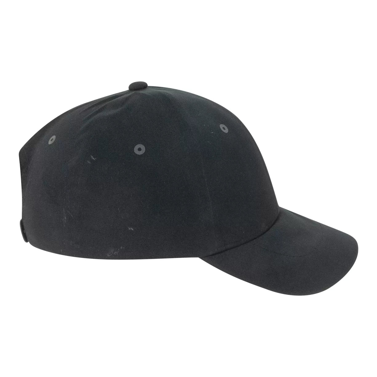 AdjustableBlack