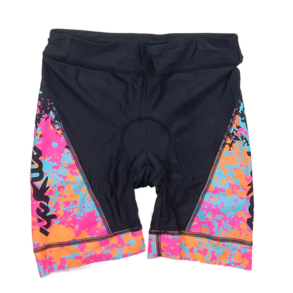 SBlack/Pink