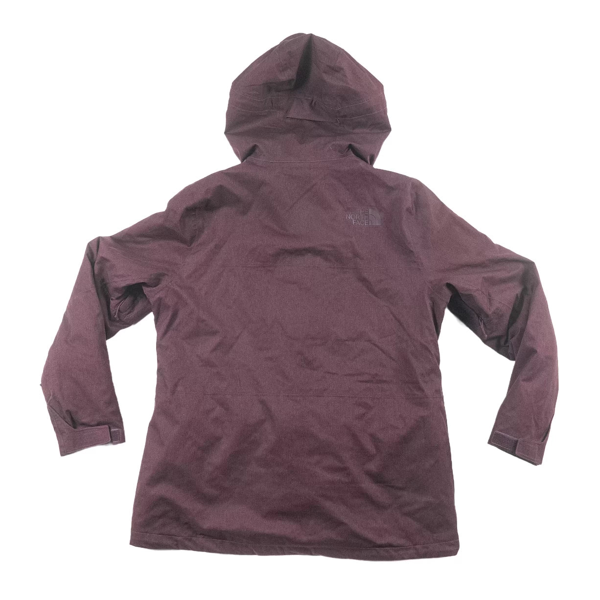 XLBurgundy