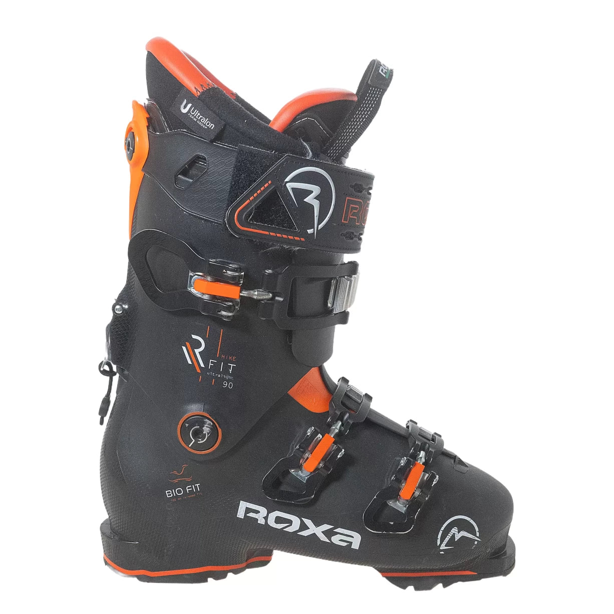 27.5Black