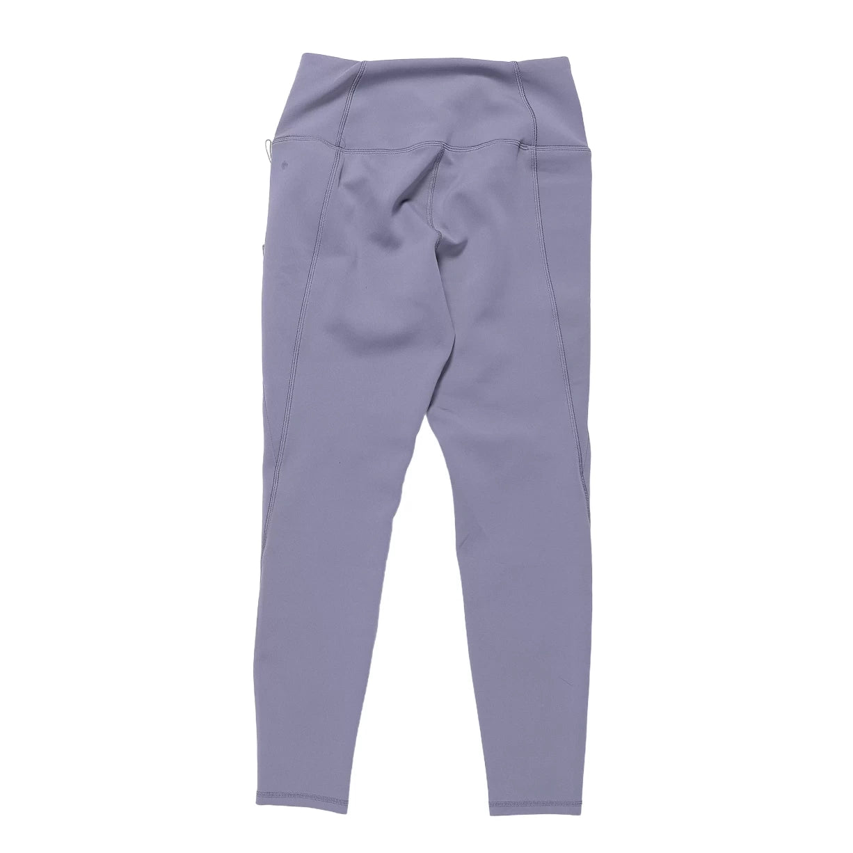 MPurple