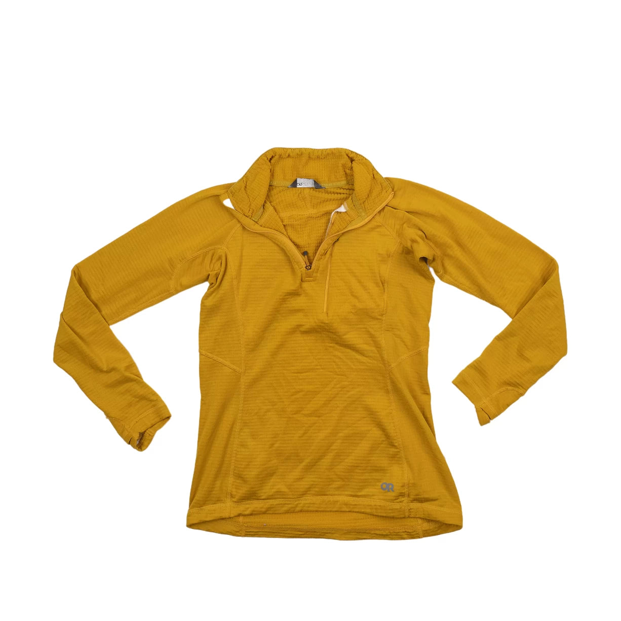 SYellow