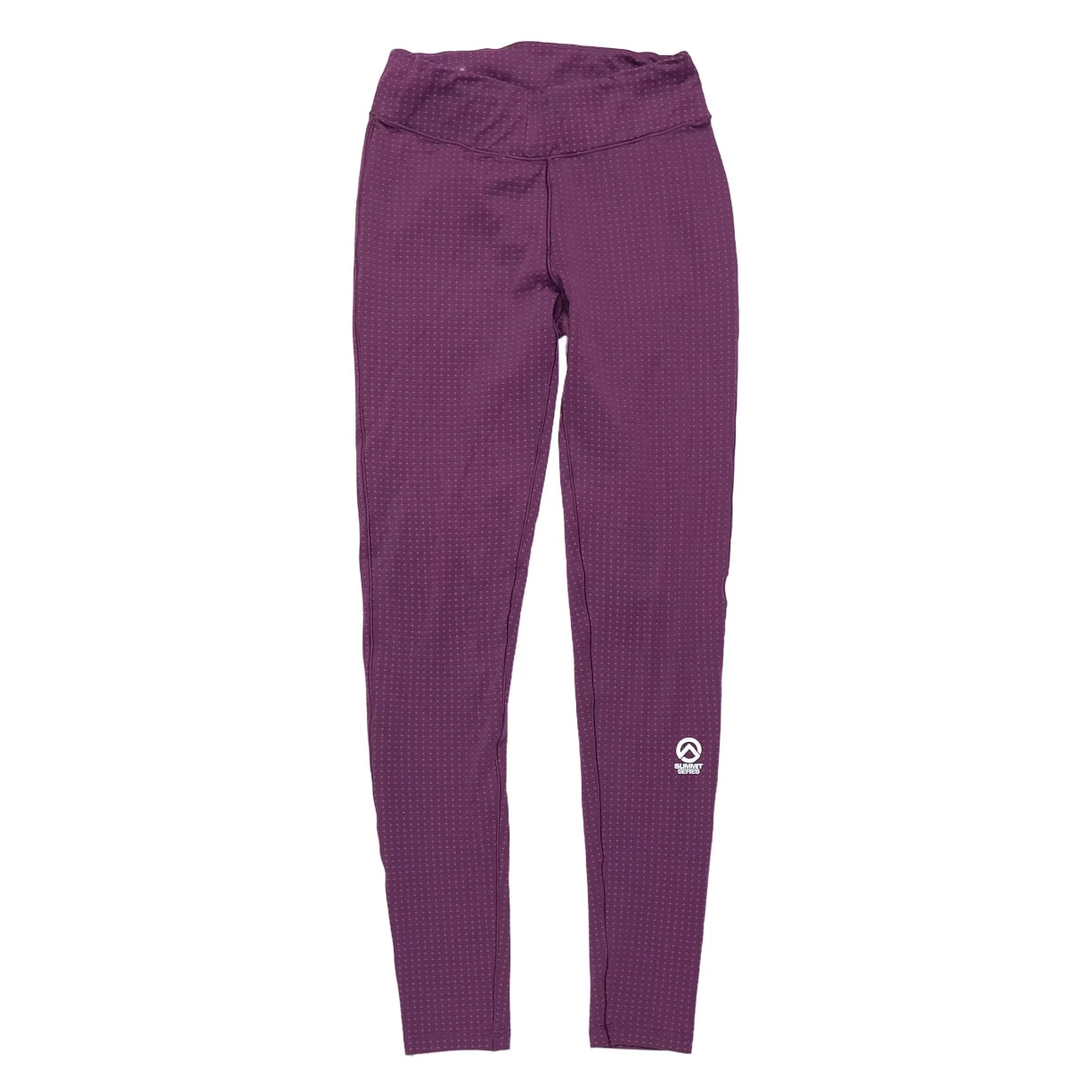 XSPurple
