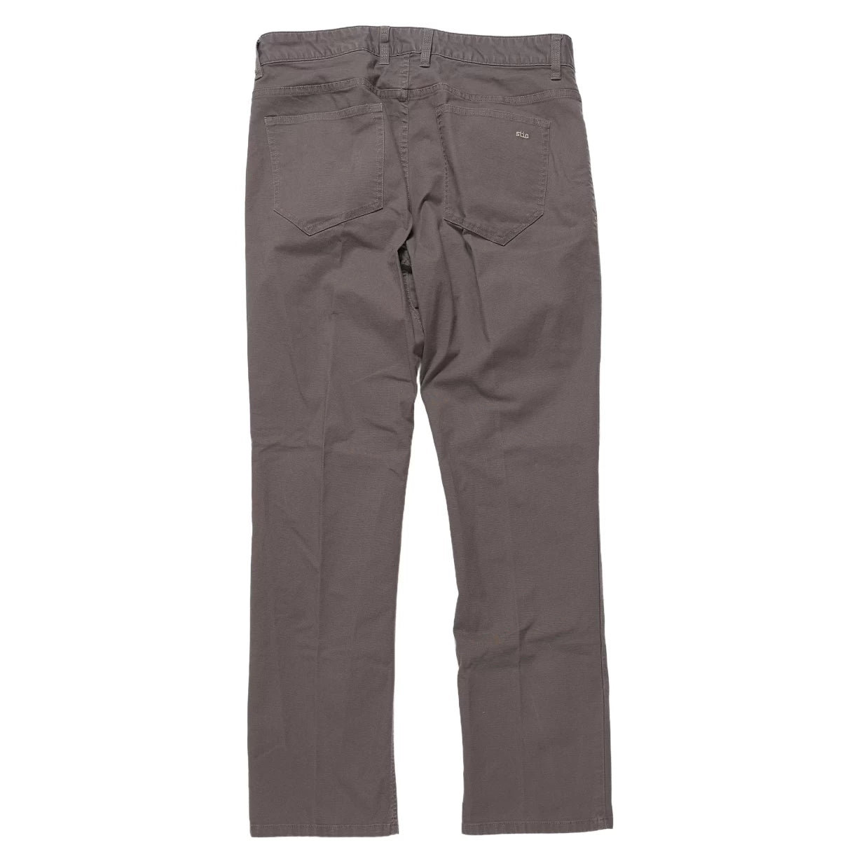 34Brown