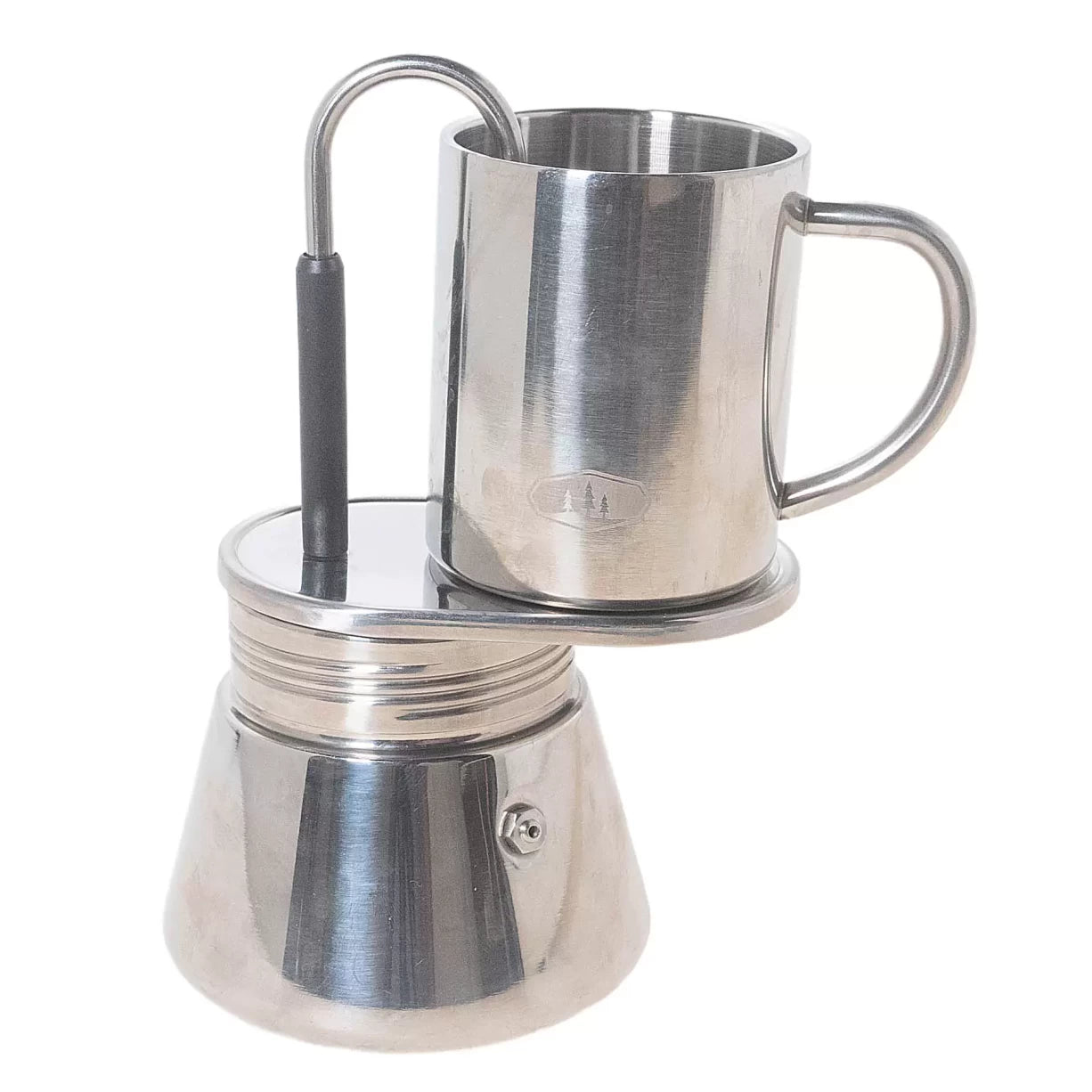 One SizeSilver