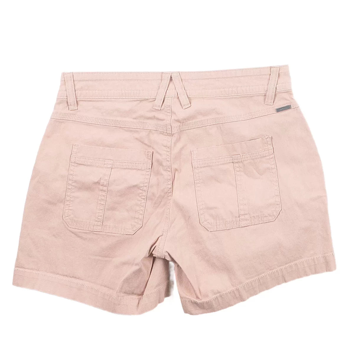6Pink