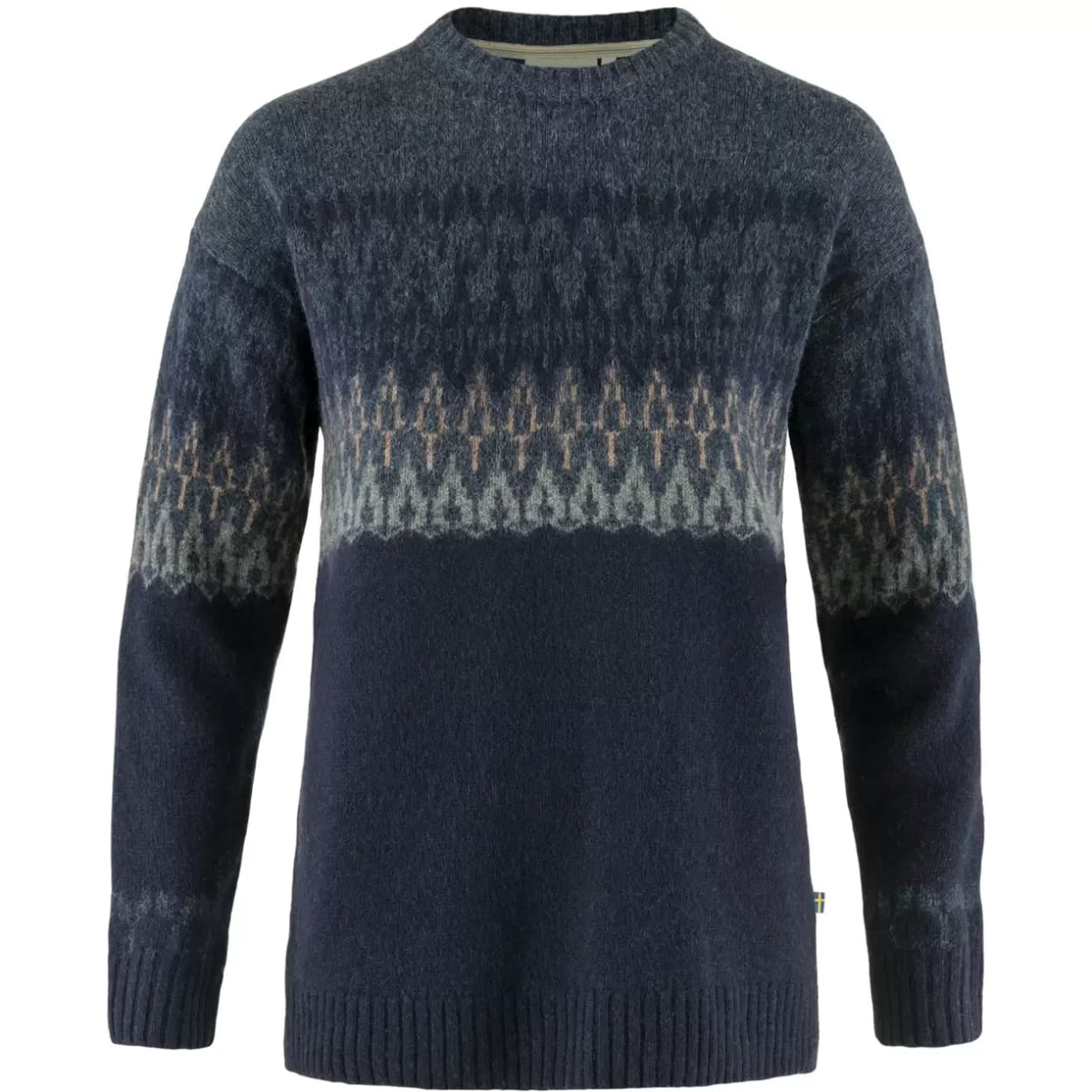SDark Navy