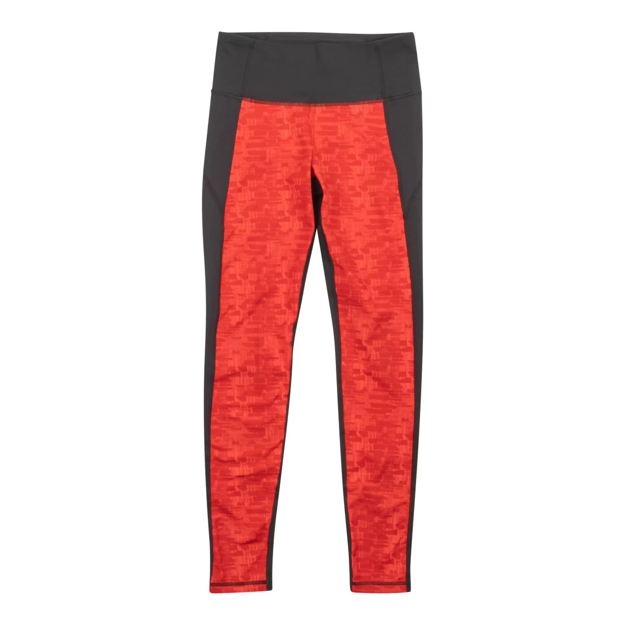 Estimated MGray/Red