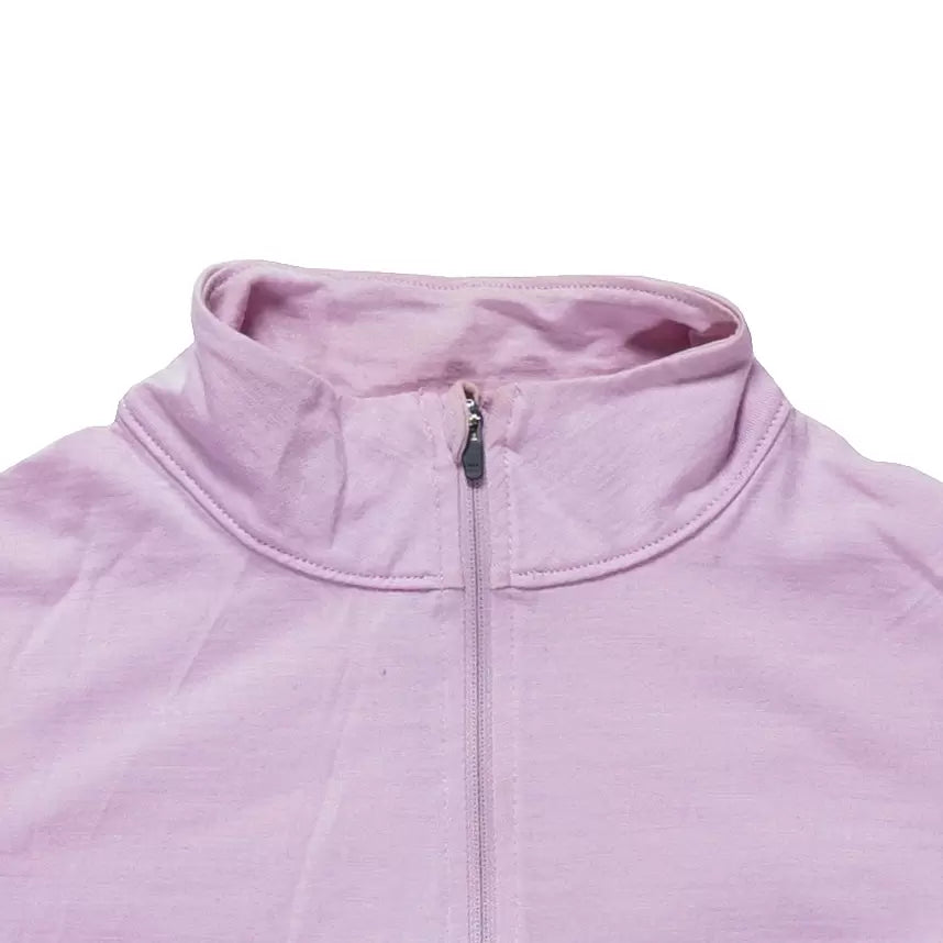 SPurple
