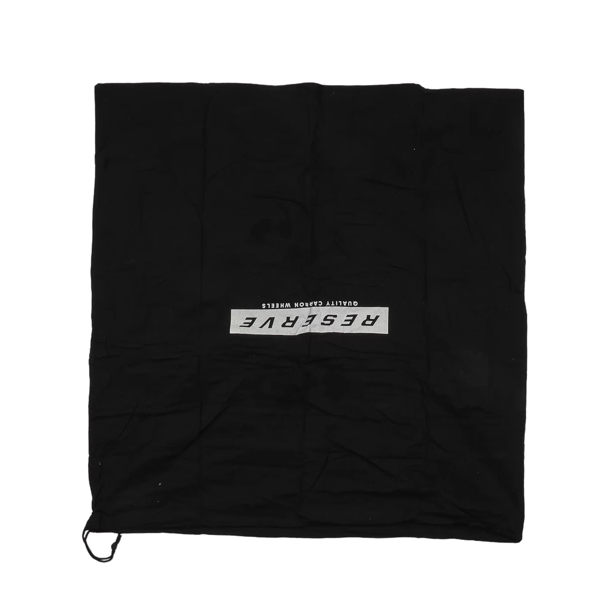 One SizeBlack