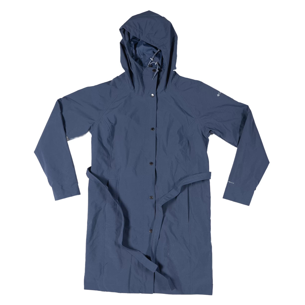 LDark Blue