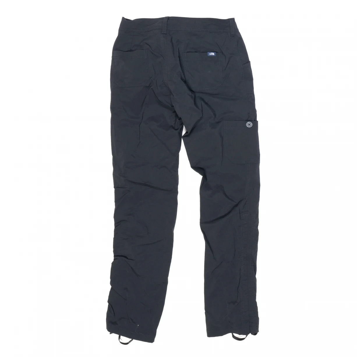 0Black