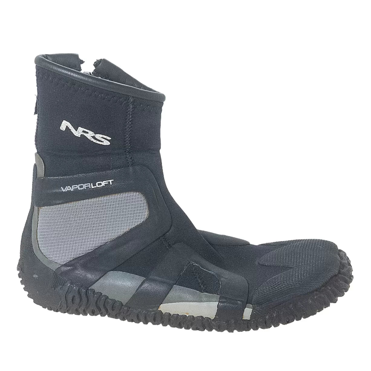 9Black