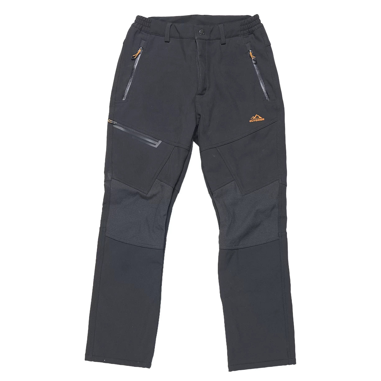 30Black