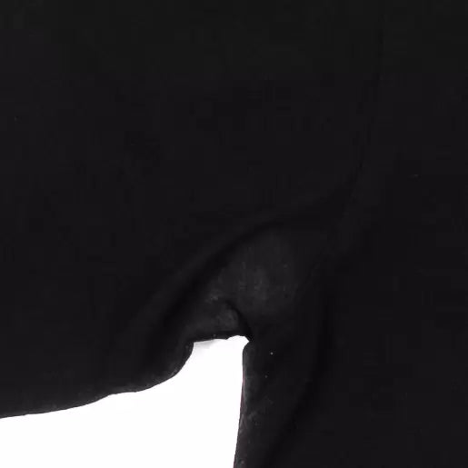 SBlack