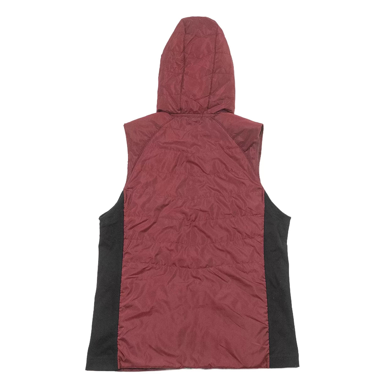 XLRed/Black
