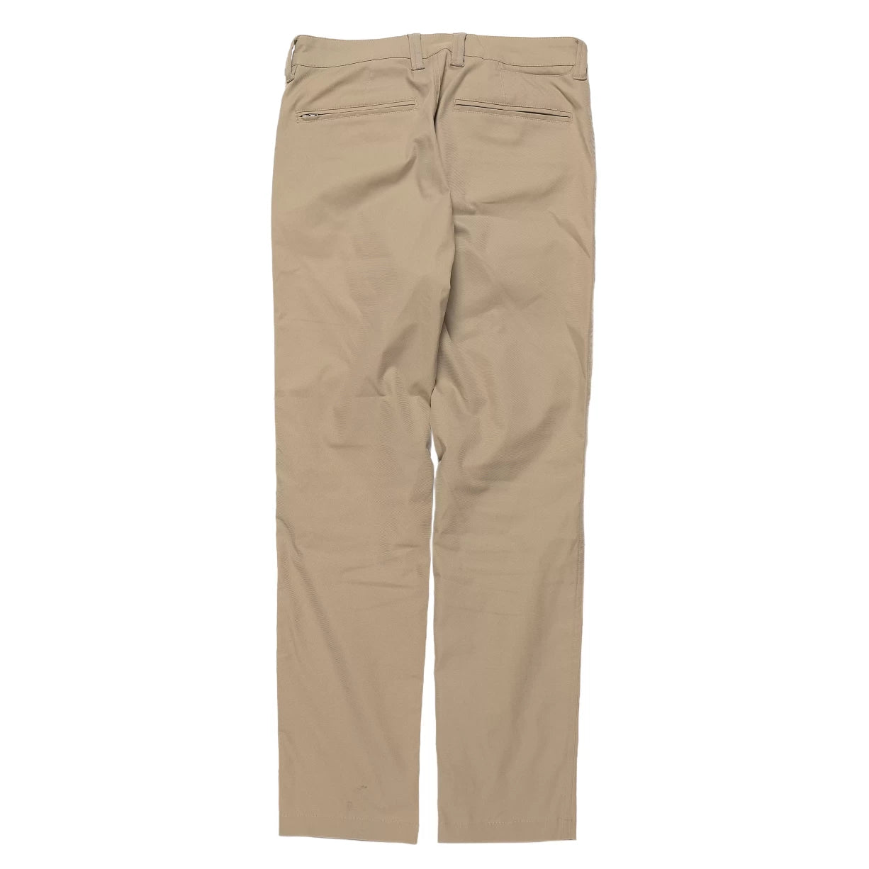 29.0Tan