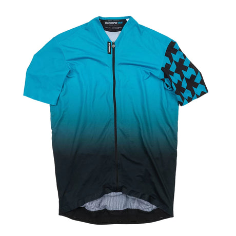 XLBlue/Black