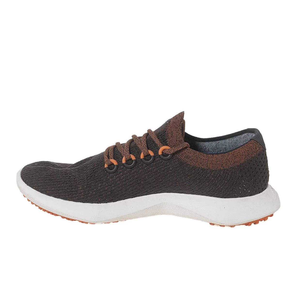 12Brown