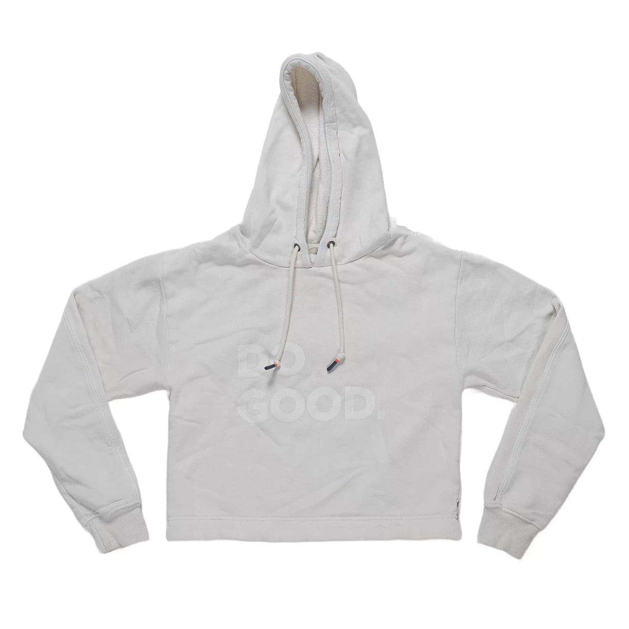 XSWhite