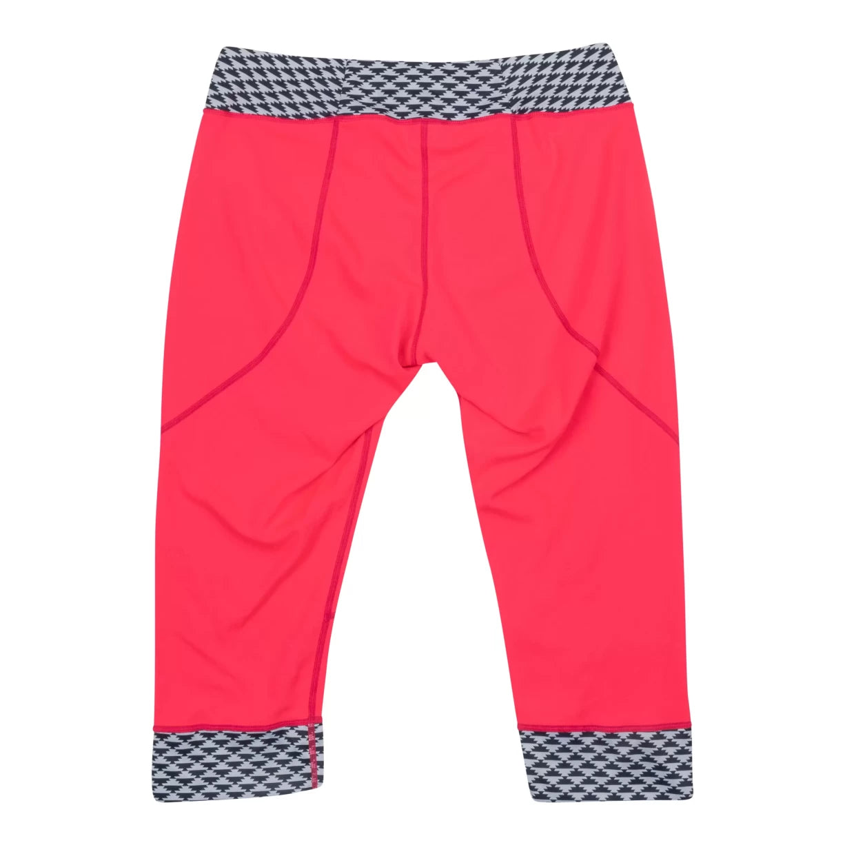 LPink