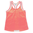 LPink