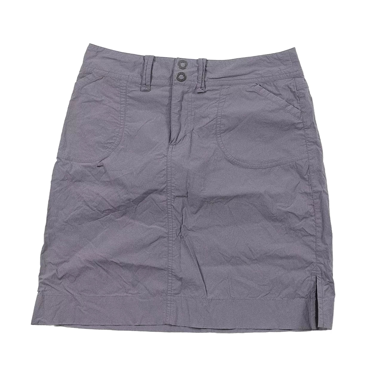2Purple