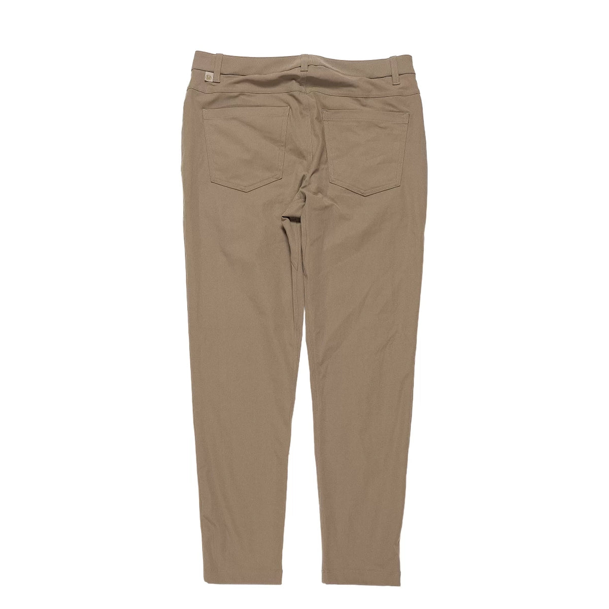 30Brown