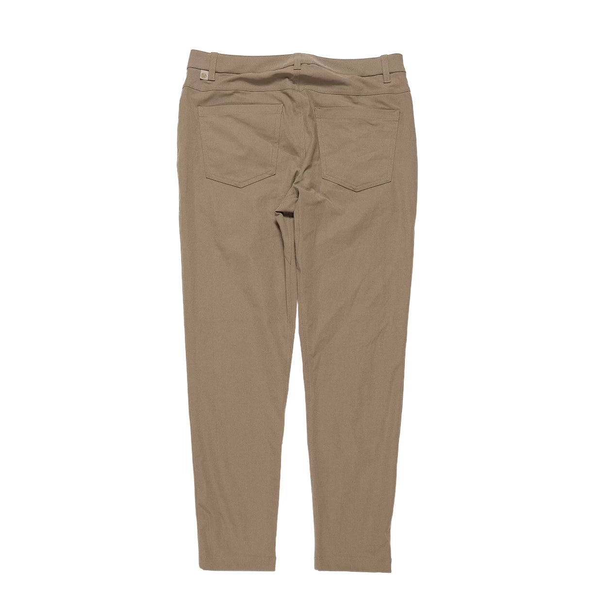 30Brown