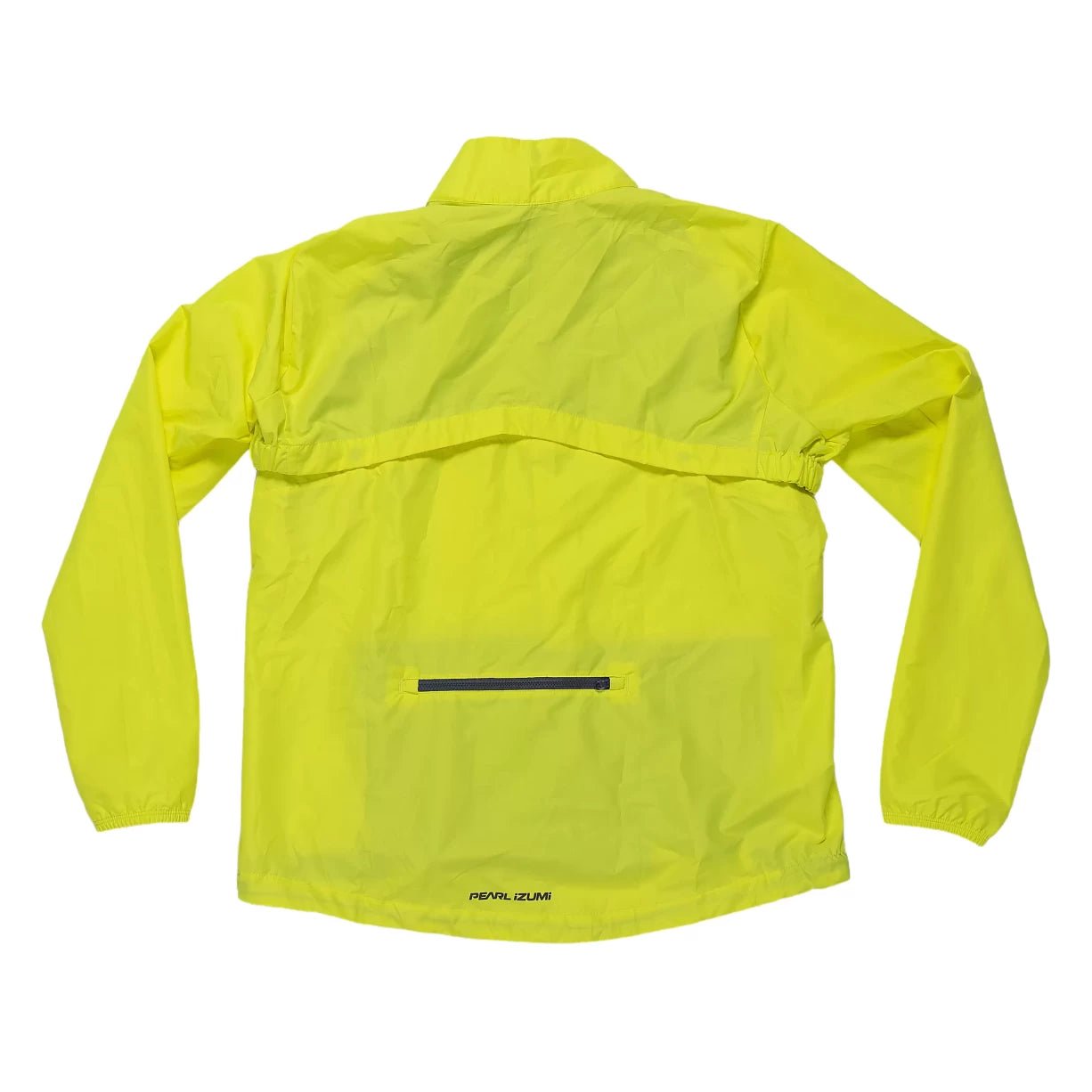 LFluo Yellow