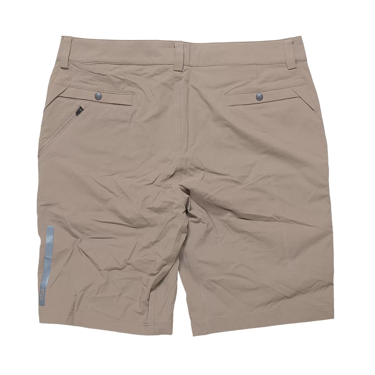 33Brown