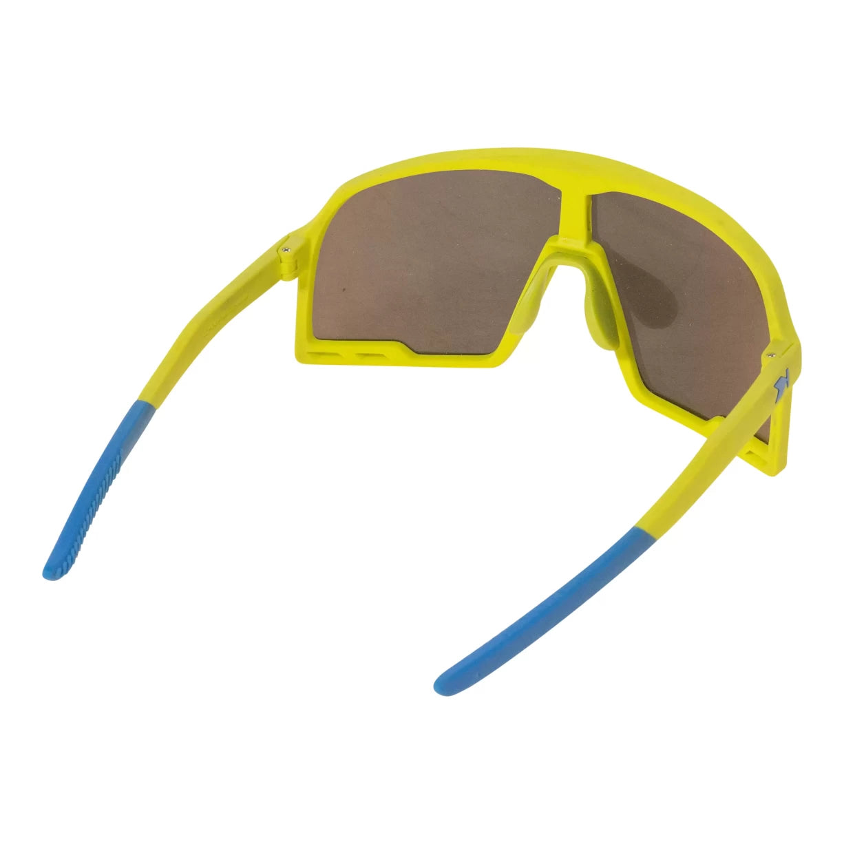 JuniorYellow/Blue
