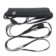 One SizeBlack / Orange