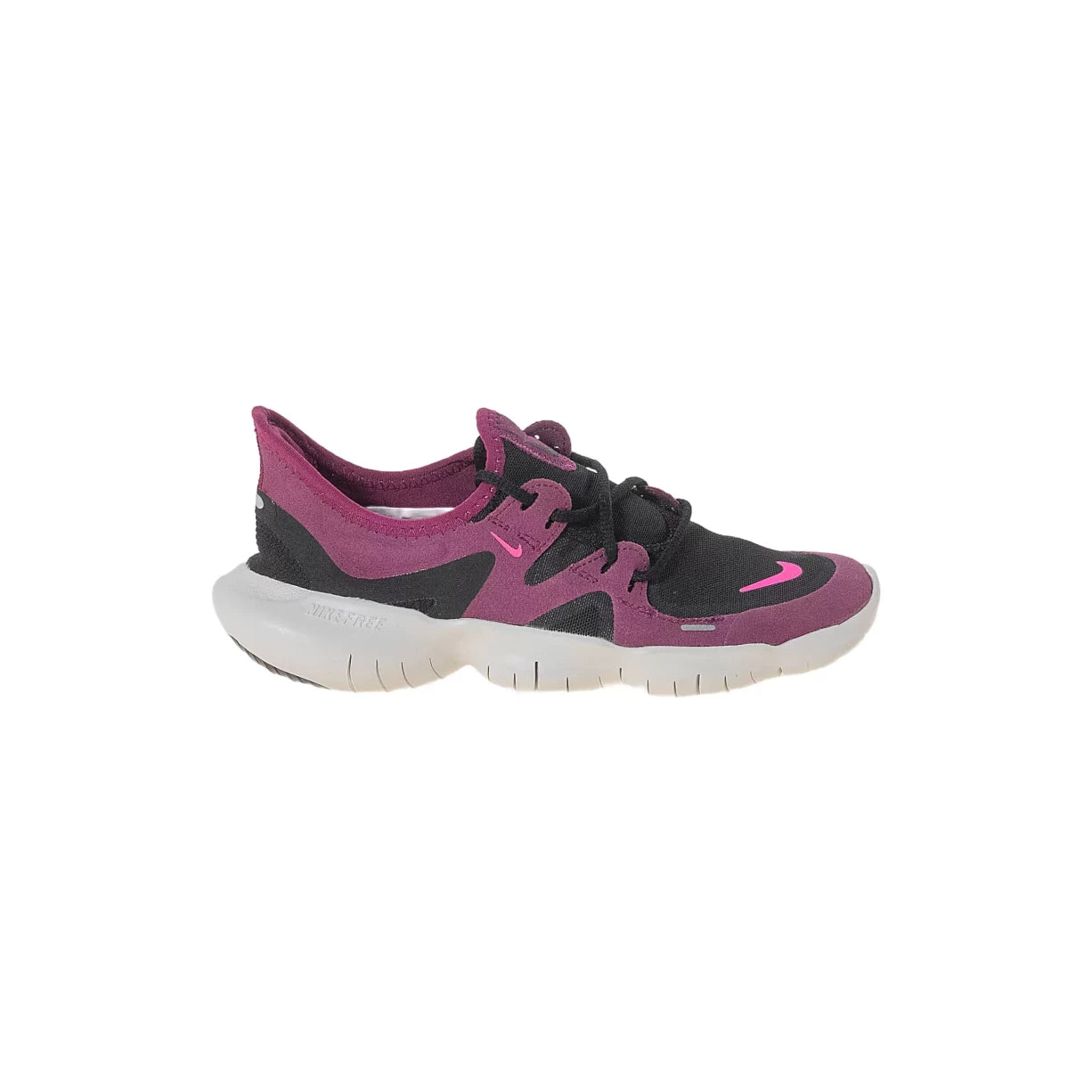 5Pink