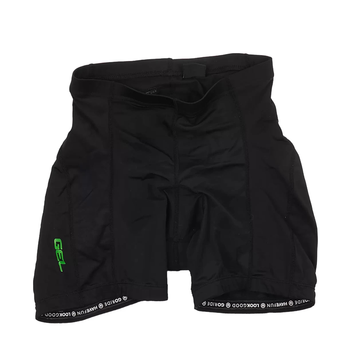LBlack