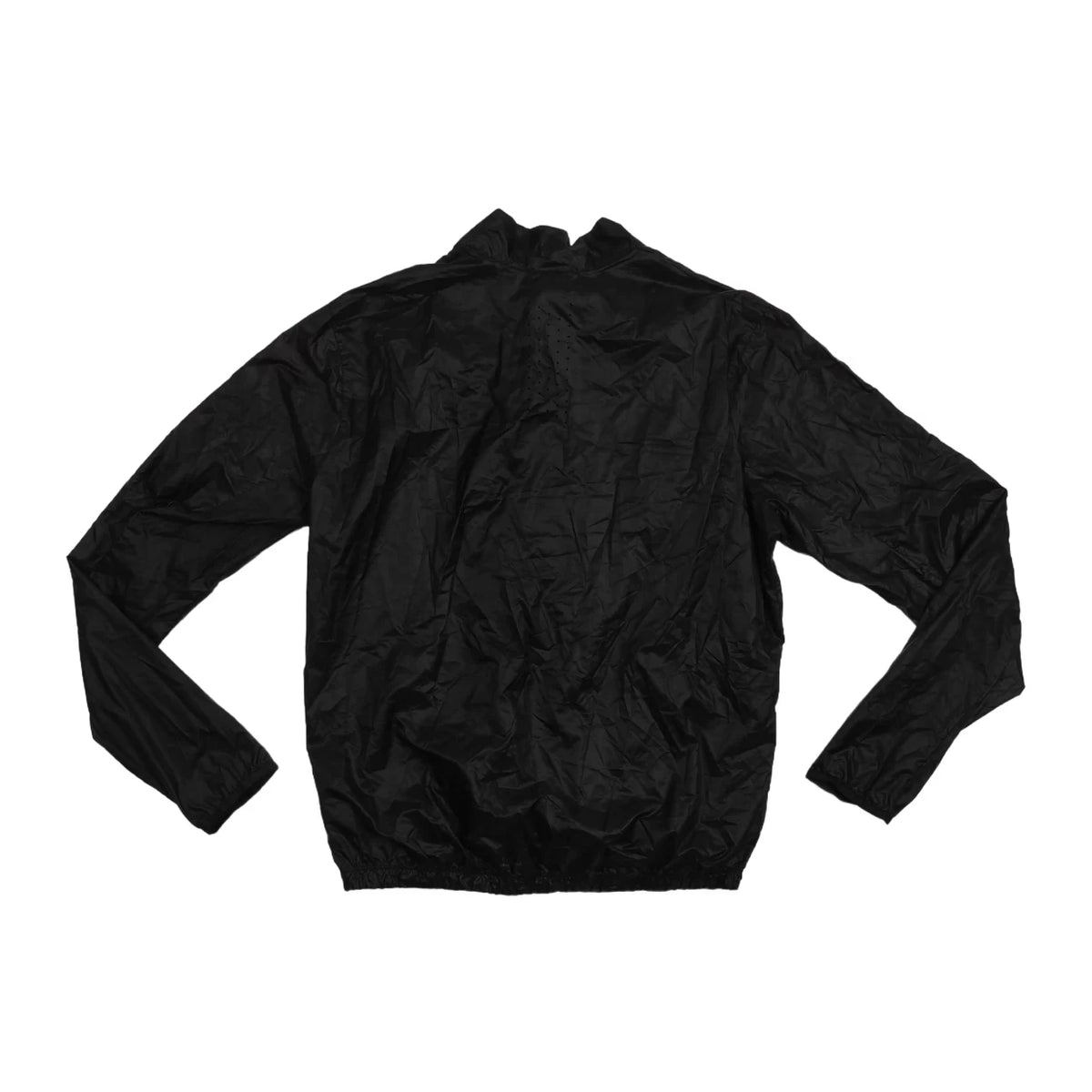 XLBlack