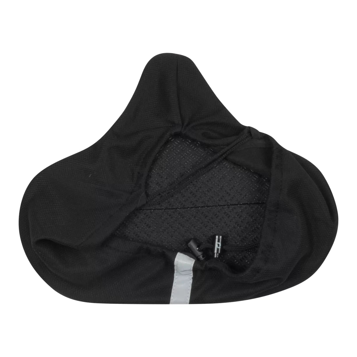 One SizeBlack