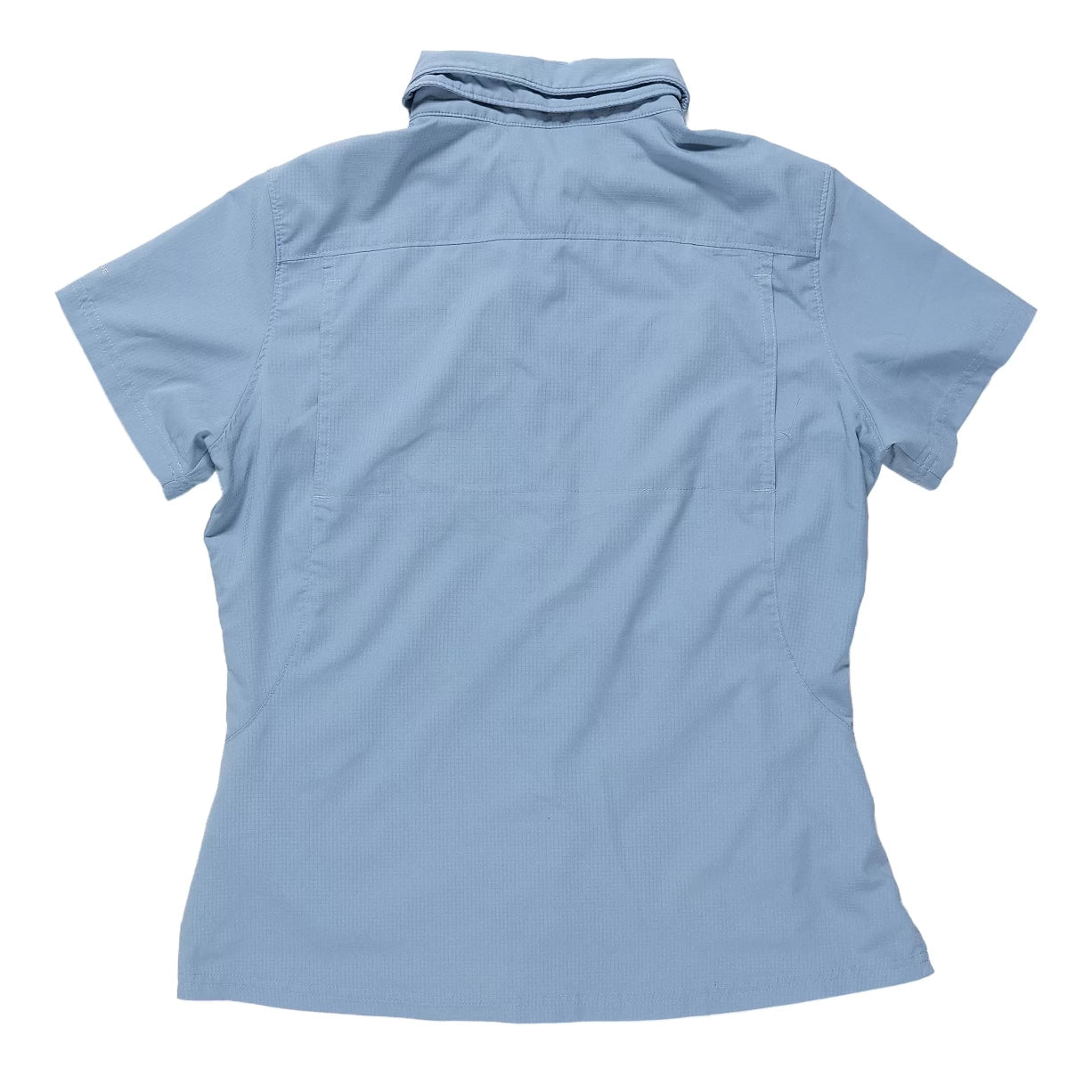 MLight Blue