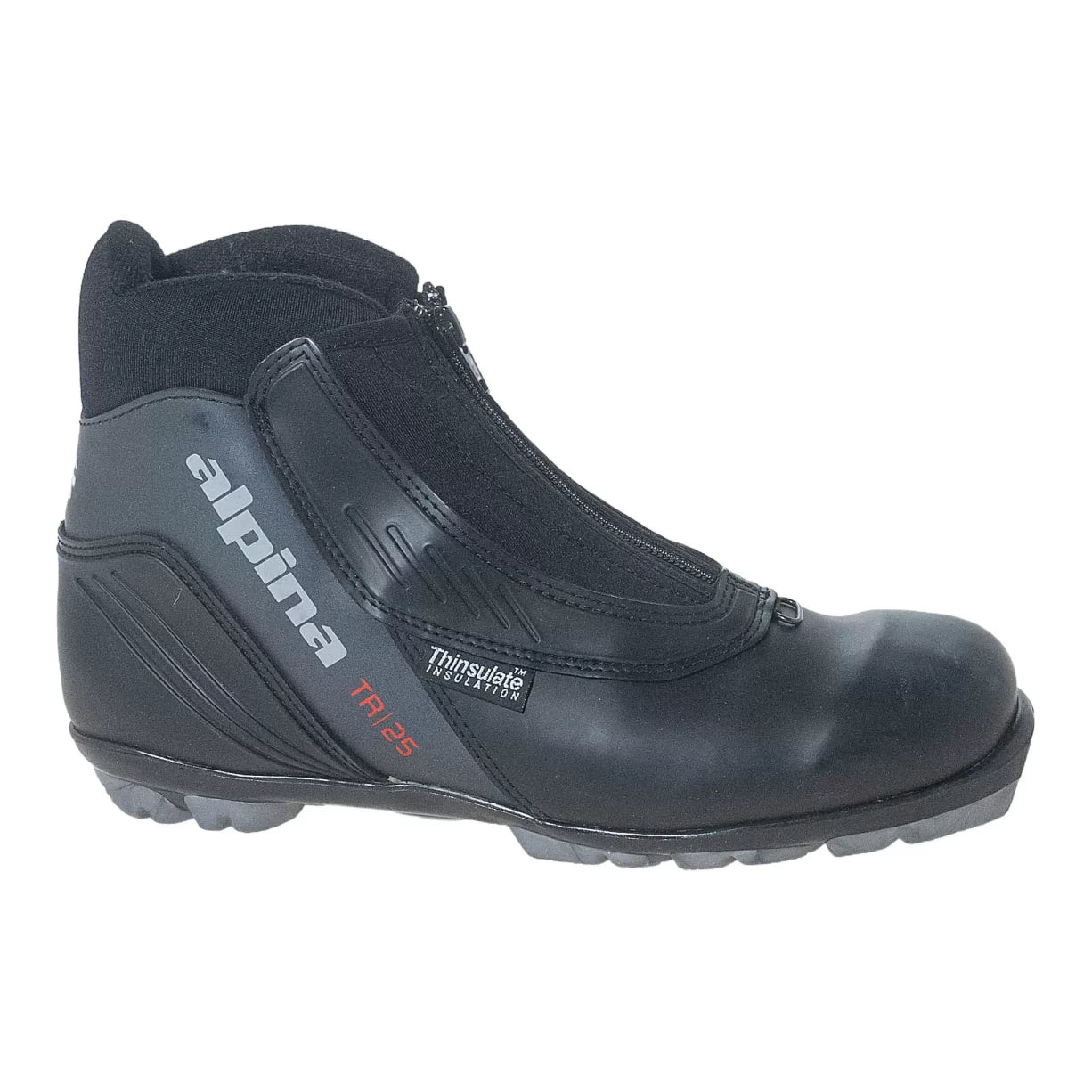 43.0Black