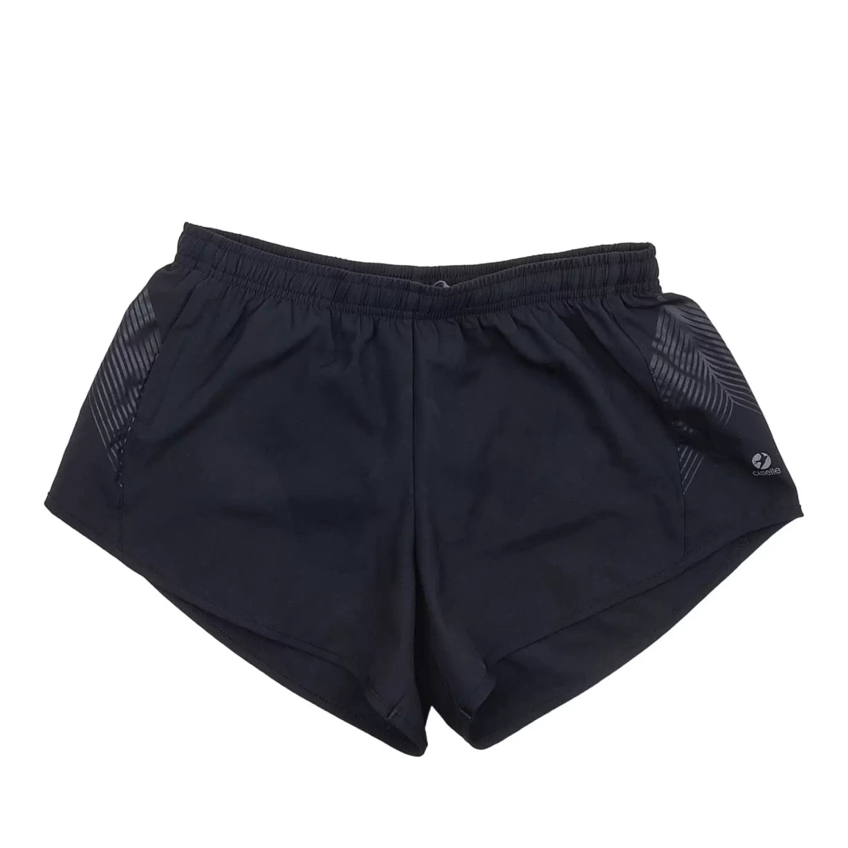 4Black