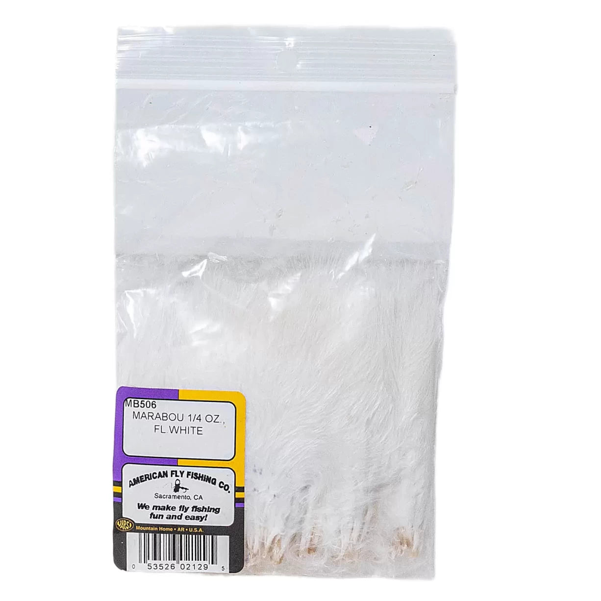One SizeWhite