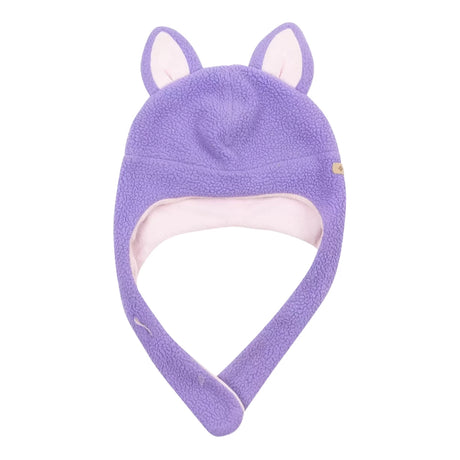 One SizePurple/Pink