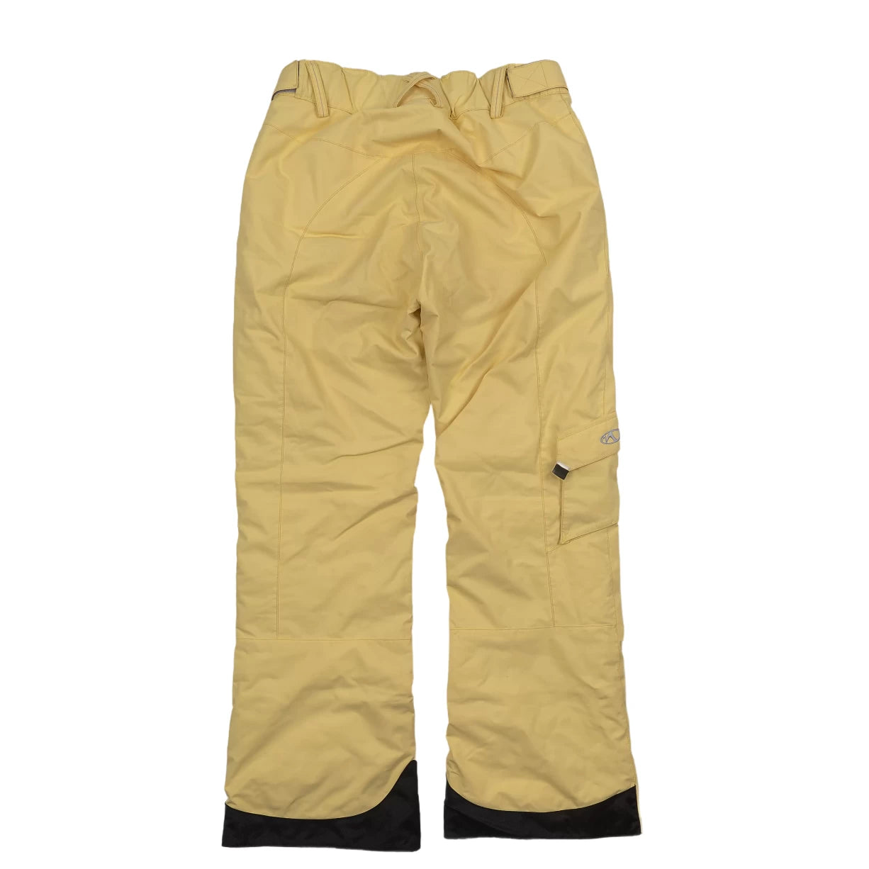 8Yellow