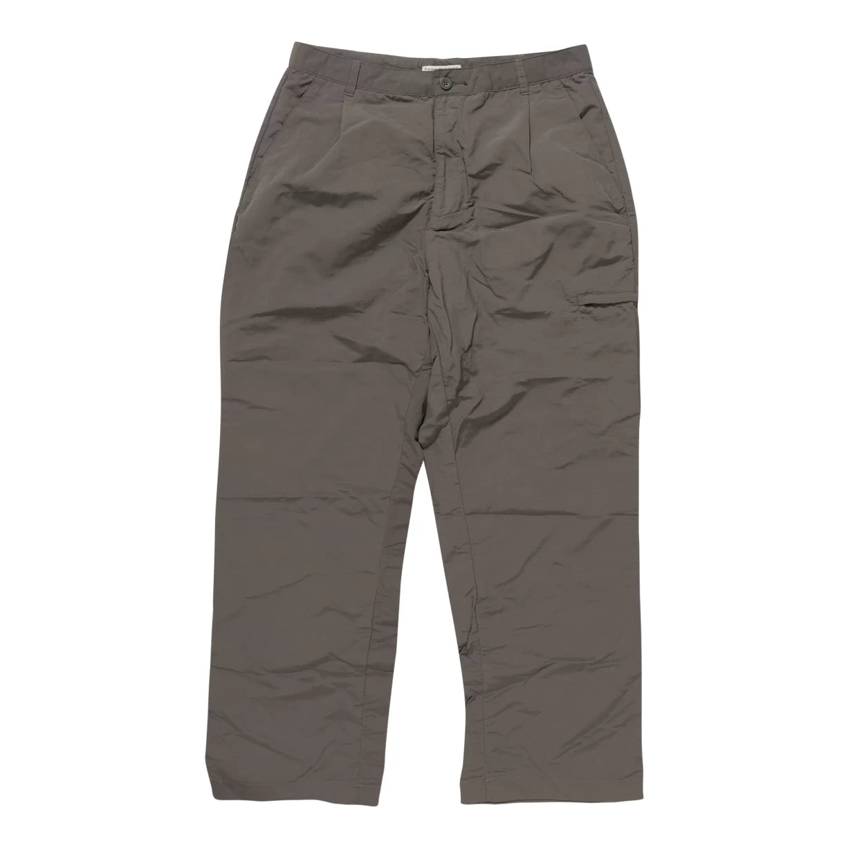 12Dark Olive