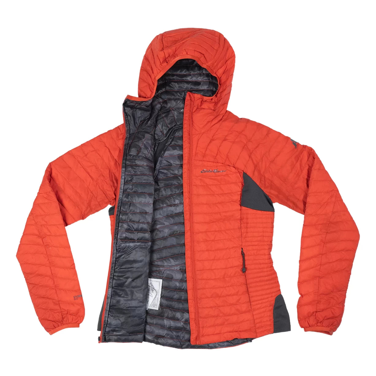 XSOrange