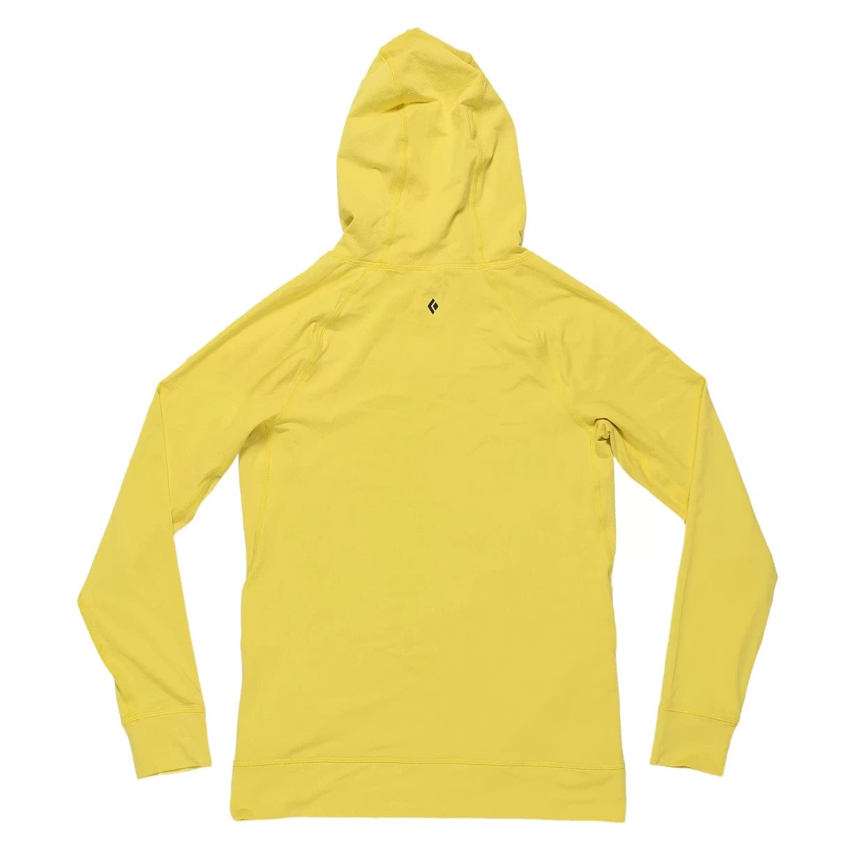 SYellow