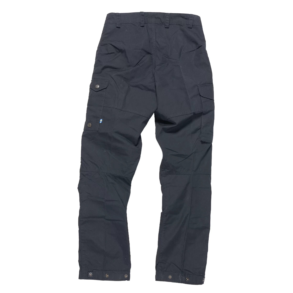 29Black