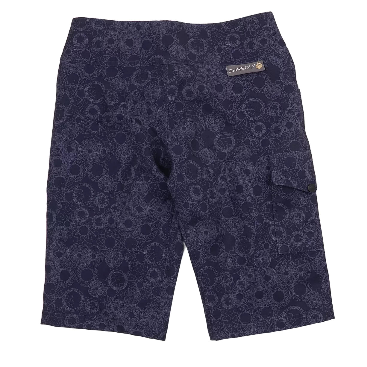 0Dark Blue