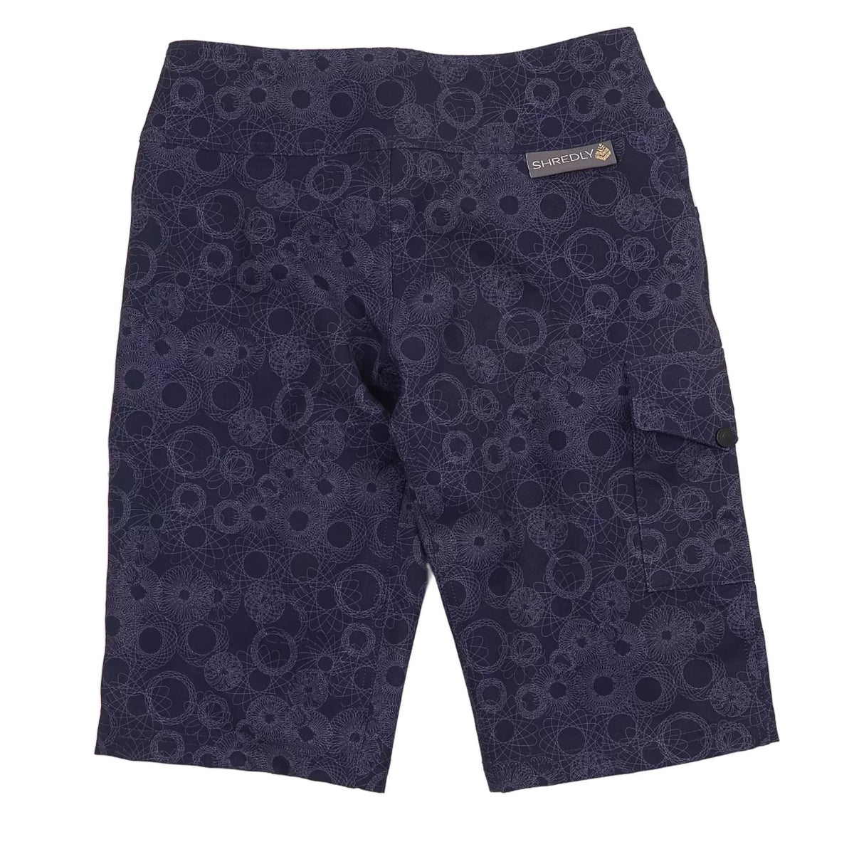 0Dark Blue